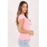 Blouse Rue Paris Chemisier 226289