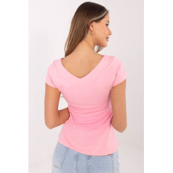Blouse Rue Paris Chemisier 226289