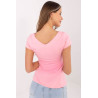 Blouse Rue Paris Chemisier 226289
