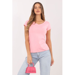 Blouse Rue Paris Chemisier 226289