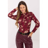 Blouse Rue Paris Chemisier 219377