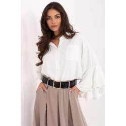 Chemise Rue Paris Chemise manche longue 219446