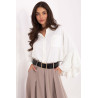 Chemise Rue Paris Chemise manche longue 219446