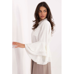 Chemise Rue Paris Chemise manche longue 219446