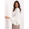 Chemise Rue Paris Chemise manche longue 219446