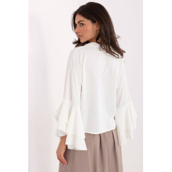 Chemise Rue Paris Chemise manche longue 219446