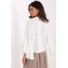 Chemise Rue Paris Chemise manche longue 219446