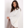 Chemise Rue Paris Chemise manche longue 219446