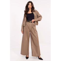 Pantalon Rue Paris Pantalon femme 219887