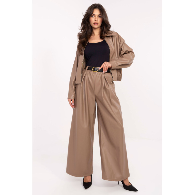 Pantalon Rue Paris Pantalon femme 219887