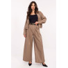 Pantalon Rue Paris Pantalon femme 219887