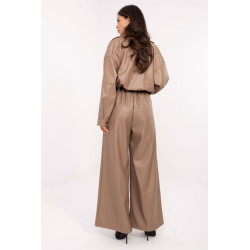 Pantalon Rue Paris Pantalon femme 219887