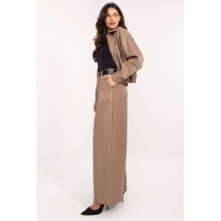 Pantalon Rue Paris Pantalon femme 219887