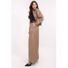 Pantalon Rue Paris Pantalon femme 219887