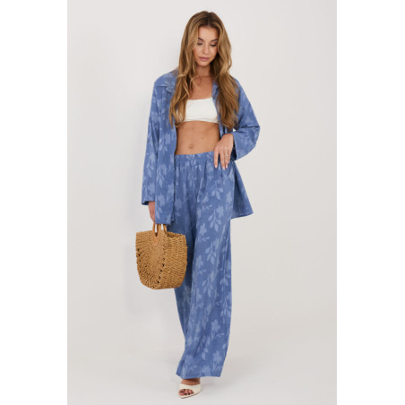 Pantalon Rue Paris 226991