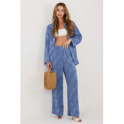 Pantalon Rue Paris 226991