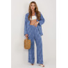 Pantalon Rue Paris 226991