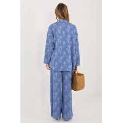 Pantalon Rue Paris 226991