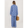 Pantalon Rue Paris 226991