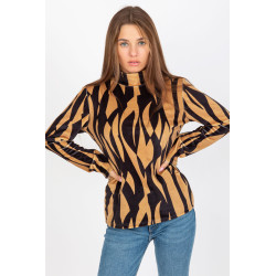 Blouse Rue Paris Chemisier 173719