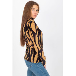 Blouse Rue Paris Chemisier 173719