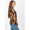 Blouse Rue Paris Chemisier 173719