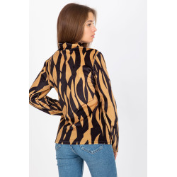 Blouse Rue Paris Chemisier 173719