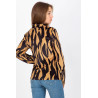 Blouse Rue Paris Chemisier 173719