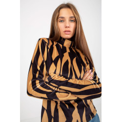 Blouse Rue Paris Chemisier 173719