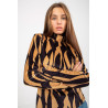 Blouse Rue Paris Chemisier 173719