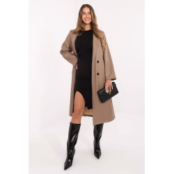 Robe de jour Rue Paris 220450