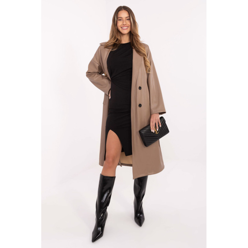 Robe de jour Rue Paris 220450