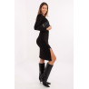 Robe de jour Rue Paris 220450