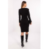 Robe de jour Rue Paris 220450