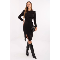 Robe de jour Rue Paris 220450