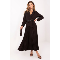 Robe de jour Rue Paris 227658