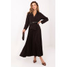 Robe de jour Rue Paris 227658