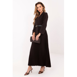 Robe de jour Rue Paris 227658