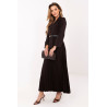 Robe de jour Rue Paris 227658