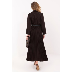 Robe de jour Rue Paris 227658
