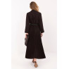 Robe de jour Rue Paris 227658