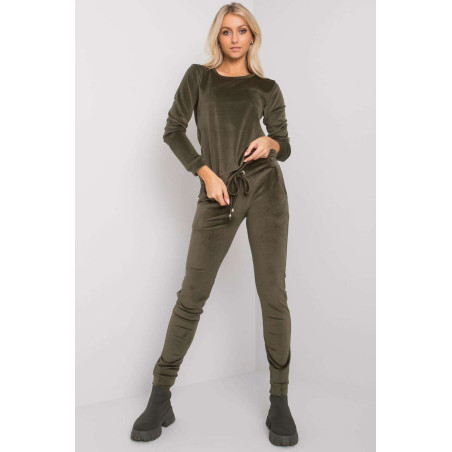 Pantalon Rue Paris 175107