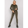 Pantalon Rue Paris 175107