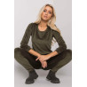 Pantalon Rue Paris 175107