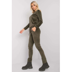 Pantalon Rue Paris 175107