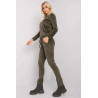 Pantalon Rue Paris 175107