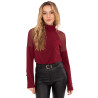 Blouse Rue Paris Chemisier 221273