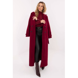 Blouse Rue Paris Chemisier 221273