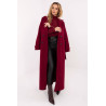 Blouse Rue Paris Chemisier 221273