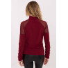 Blouse Rue Paris Chemisier 221273